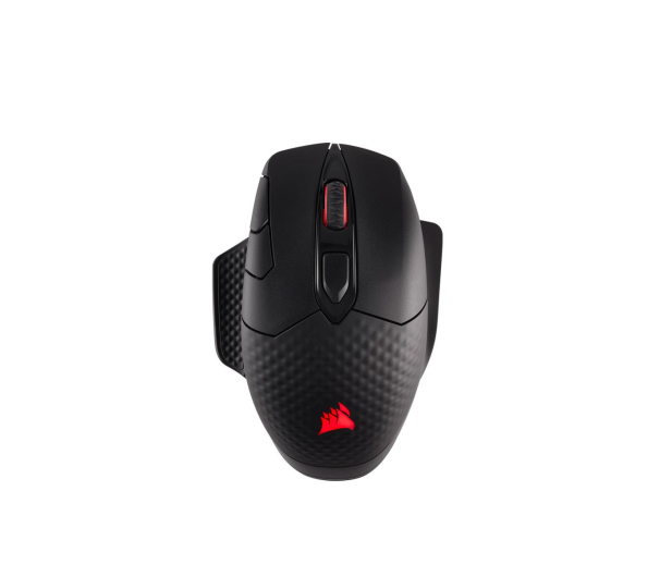 CORSAIR GAMING DARK CORE SE CH-9315111-EU - 407729 - zdjęcie